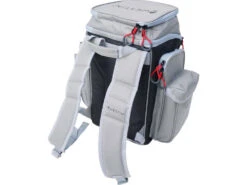 Westin W3 Backpack Plus - Rucksack Mit 2 Boxen -Kinetic Verkaufsgeschäft a101 w3 backpack plus x2 large 770627 1280x1280
