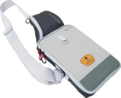 Westin W3 Street Sling - Umhängetasche