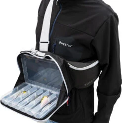 Westin W3 Street Sling - Umhängetasche -Kinetic Verkaufsgeschäft a104 w3 street sling x2 770633 1280x1280