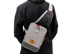 Westin W3 Street Sling - Umhängetasche -Kinetic Verkaufsgeschäft a104 w3 street sling x3 large 770632 1280x1280