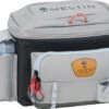 Westin W3 Waist Pack - Hüfttasche Mit 4 Boxen