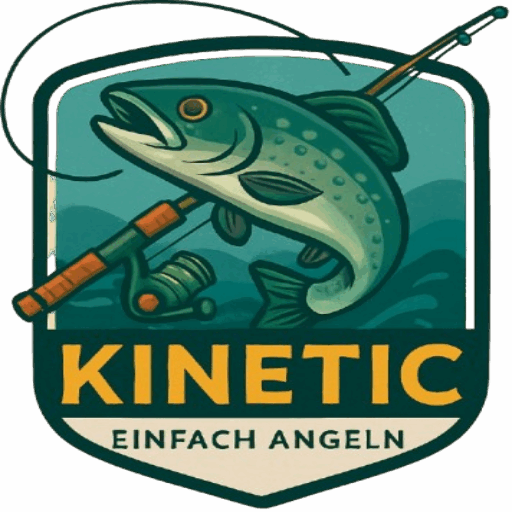 Kinetic Verkaufsgeschäft