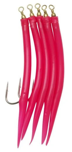 Kinetic Gummi-Makk Lose 5 Stück -Kinetic Verkaufsgeschäft f192 012 x1 1280x1280