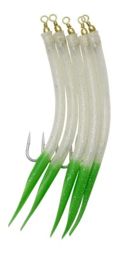 Kinetic Gummi-Makk Lose 5 Stück -Kinetic Verkaufsgeschäft f192 144 x1 1280x1280