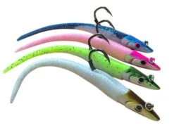 Hogy Harness-Jig 8 Hogy Harness-Jig -Kinetic Verkaufsgeschäft hogy harness itWG3z2HxyvT3 1280x1280