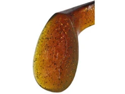 Westin SHADTEEZ Slim 18cm - 27cm - Blister -Kinetic Verkaufsgeschäft p165 x1 large 772877 1280x1280