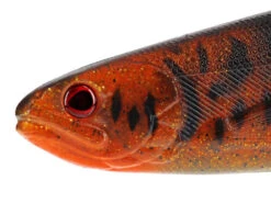 Westin SHADTEEZ Slim 18cm - 27cm - Blister -Kinetic Verkaufsgeschäft p165 x2 large 772878 1280x1280