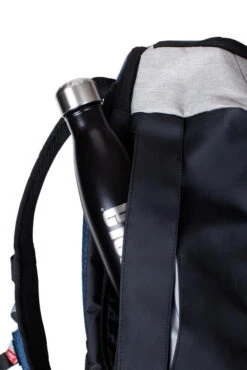 Rapala Countdown Backpack - Rucksack -Kinetic Verkaufsgeschäft rbcdbp countdown backpack rapala bags bottlepocket 762541 1280x1280