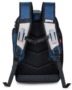 Rapala Countdown Backpack - Rucksack -Kinetic Verkaufsgeschäft rbcdbp countdown backpack rapala bags back 762539 1280x1280