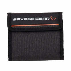 Savage Gear Flip Wallet And Lure - Klappetui 3 Savage Gear Flip Wallet And Lure - Klappetui -Kinetic Verkaufsgeschäft sgl013 752096AR1Bjeo4EPijr 1280x1280