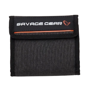 Savage Gear Flip Wallet And Lure - Klappetui 2 Savage Gear Flip Wallet And Lure - Klappetui – Bild 2