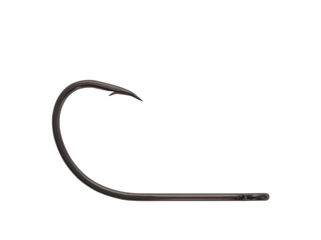 VMC 7116CB OCTOPUS WIDE GAP - Einzelhaken 5 VMC 7116CB OCTOPUS WIDE GAP - Einzelhaken – Bild 5