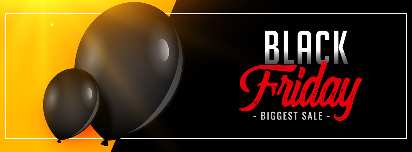 Kinetic Verkaufsgeschäft 1 Kinetic Verkaufsgeschäft -Kinetic Verkaufsgeschäft 18